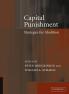 Capital Punishment