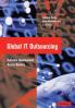 Global IT Outsourcing