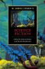 The Cambridge Companion to Science Fiction