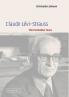 Claude L VI-Strauss