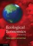 Ecological Economics