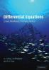 Differential Equations