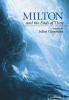 Milton and the Ends of Time