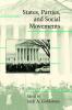 States Parties and Social Movements