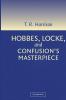 Hobbes Locke and Confusion's Masterpiece