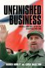 Unfinished Business