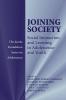 Joining Society