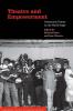 Theatre and Empowerment