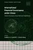 International Financial Governance under Stress