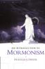 An Introduction to Mormonism