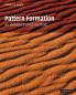 Pattern Formation