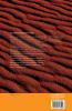 Pattern Formation