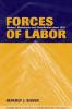 Forces of Labor