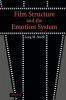 Film Structure and the Emotion System