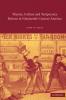 Theatre Culture and Temperance Reform in Nineteenth-Century             America