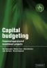 Capital Budgeting