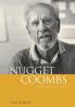 Nugget Coombs