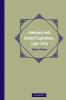 Antitrust and Global Capitalism 1930-2004
