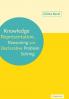 Knowledge Representation Reasoning and Declarative Problem             Solving