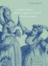 Gender Theatre and the Origins of Criticism