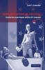 Remaking American Theater