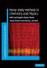 Many-Body Methods in Chemistry and Physics