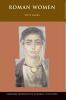 Roman Women