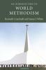 An Introduction to World Methodism