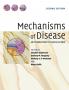 Mechanisms of Disease