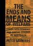 The Ends and Means of Welfare