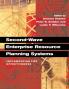 Second-Wave Enterprise Resource Planning Systems