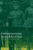 Commemorating the Irish Civil War