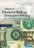 Theory of Financial Risk and Derivative Pricing