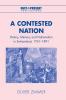 A Contested Nation