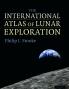 The International Atlas of Lunar Exploration