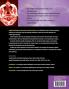 Applied Radiological Anatomy for Medical Students