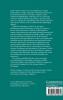 The Cambridge Companion to Montaigne