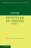 Ovid