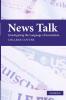 News Talk