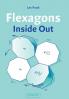 Flexagons Inside Out