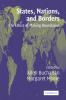 States Nations and Borders
