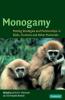 Monogamy