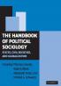 The Handbook of Political Sociology