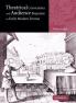 Theatrical Convention and Audience Response in Early Modern             Drama