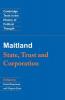 Maitland