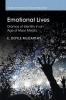 Emotional Lives