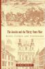 The Jesuits and the Thirty Years War