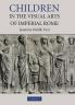 Children Visual Arts Imperial Rome