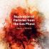 Nucleation of Particles from the Gas Phase