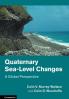 Quaternary Sea-Level Changes